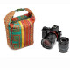Сумка Rainforest Shoulder Bag (NG RF 2350)